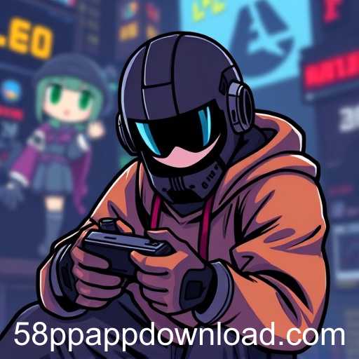 The Rise of 58pp: A Game-Changer in 2025