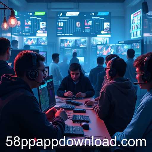 The Evolution of Gaming Communities and Their Influence