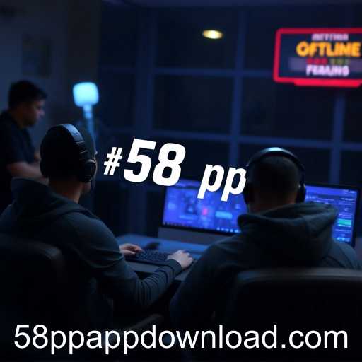 The Future of Gaming in the 2020s