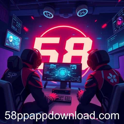 The Impact of Gaming on Modern Society