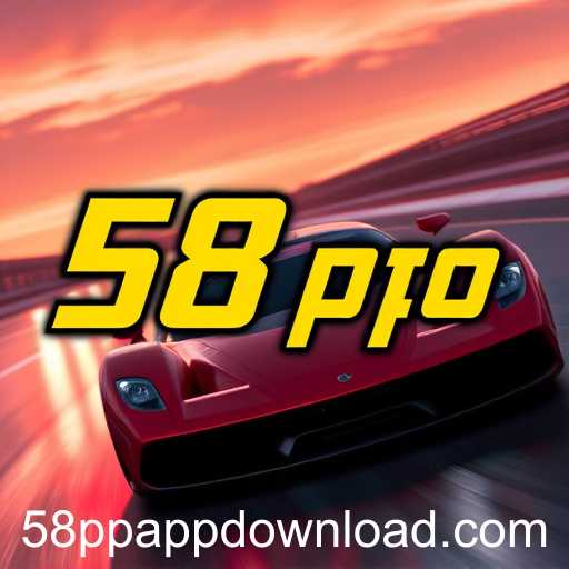 The Impact of Keyword Strategies on Gaming Sites