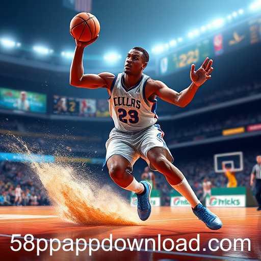 Rising Trends and Innovations in Online Gaming