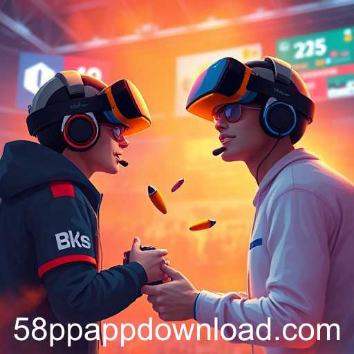 poker heads-up um contra um